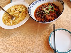 -德缘烤鸭店(大栅栏店)