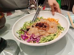 -张记聚福楼(范西店)