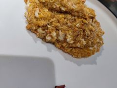 -洪齐林老镇