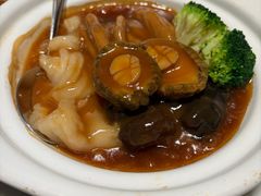 -荣兴酒家(徐家汇店)