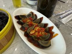 -紫藤园·天目湖大鱼头(南山竹海店)