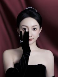 -绝对人气写真艺术中心