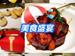 -江仙雅居(苏州桥店)