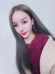 -GIRL STYLE 烫发·染发沙龙