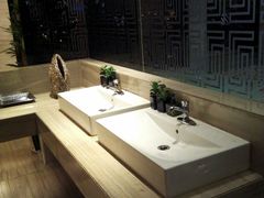 android_upload_pic-久宴·天目湖大鱼头(恐龙园店)