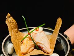 -300杯·和牛烧肉清酒专门店(廊里店)