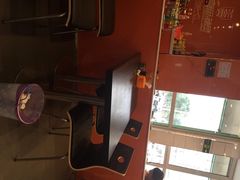 iphone_upload_pic-张亮麻辣烫(北京富力又一城店)