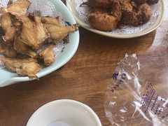 -泰来风味馆(桂林街店)