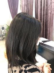 -HairCode芭曲发型