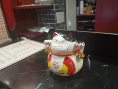 -裕和堂中医推拿艾灸(太古汇臻品店)