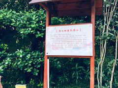 -金穗园温泉酒店