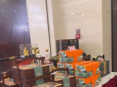 -无名居(农展馆店)