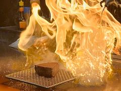 -一本魅·日式料理