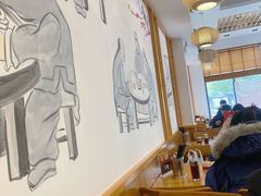 -小姜锅贴(凤凰街店)