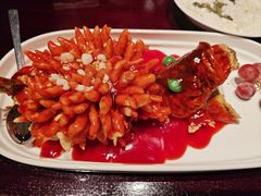 -松鹤楼(山塘街店)