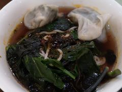 -大佛寺高级素食自助餐厅