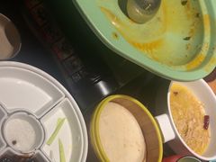 -炊江南·上海菜(国展华漕店)
