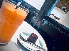 -BAKER&SPICE(环贸店)