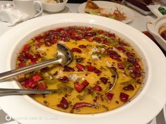 -贝勒爷·酥不腻烤鸭