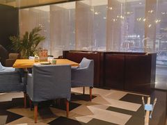 -泰钰丰烤鸭(永安道店)