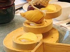 -天瑞轩·粤菜餐厅