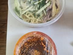 -香丰阁·烤鸭·川湘菜(昌平店)