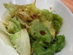 -甲乙饼·手工牛肉饼(东方广场店)