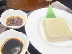 -走马楼饭庄(慈城古县城店)