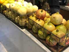 -万达广场(大明宫店)