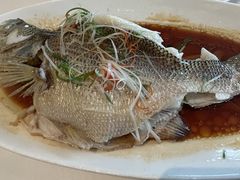 -玉林烤鸭店(定福庄店)