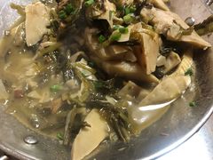 -李东农庄(中南百草园地标店)