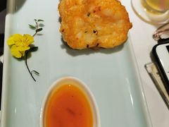 -尚一汤 广东炖汤(金桥国际店)