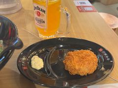 -寸屋拉面(凯德晶萃店)