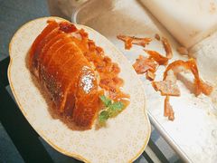 -太守宴·蘭院(天塔店)