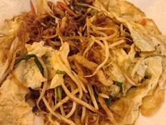 -玉林烤鸭店(垡头店)