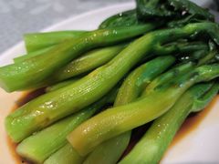 -熠盛粤味·顺德桑拿鸡(永康路店)