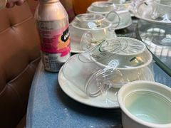 -清真伊源饺子馆(陶然共友大厦店)