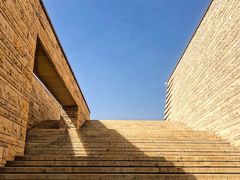 -盘龙城国家考古遗址公园