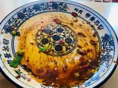 -帝景米粉(东方帝景店)