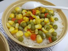 -真功夫(环市中路店)