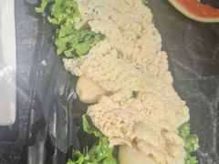 -泉味道贵州厨房(三里河店)