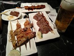 -一心豚拉面烧肉(世纪汇店)