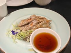 -东莱馋房(陆家嘴店)