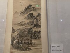 -浙江省博物馆(孤山馆区)