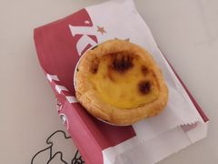 -肯德基(沈辽路店)