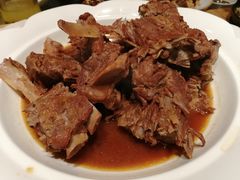 -九毛九西北菜(大东海店)