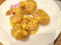 -鸽味轩·粤菜小馆(高楼门总店)