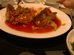 PIC_0994-新南华大酒店(长寿店)