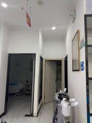 -友仟痘医生·专业祛痘皮肤管理