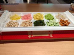 -丝恋丝娃娃(小河海纳店)